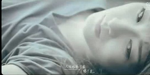 http://m.omega3-ala.com/pics/star/pic/788f68c37ae9c712f48e1ed9f299e25a.jpg