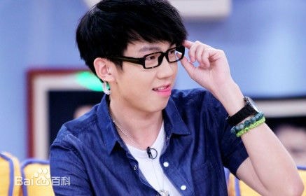 http://m.omega3-ala.com/pics/star/pic/789d460390eeabb9513b29672f39d2f8.jpg