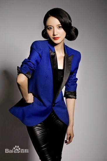http://m.omega3-ala.com/pics/star/pic/78a04570e9a674b4153796ecf37bc630.jpg