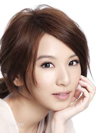 http://m.omega3-ala.com/pics/star/pic/78a8a9b81681fa6af716821ff29faeed.jpg