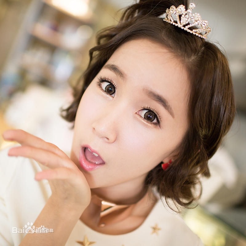 http://m.omega3-ala.com/pics/star/pic/78b13644c65322d760a4d375619d2951.jpg