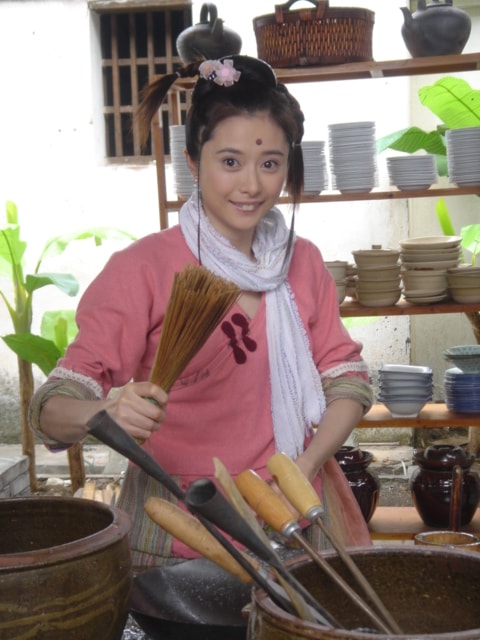 http://m.omega3-ala.com/pics/star/pic/78c4319f84171d728d6530644ced2bb1.jpg