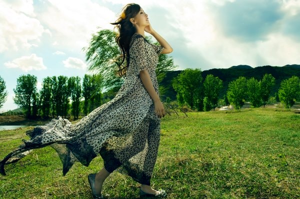 http://m.omega3-ala.com/pics/star/pic/78dfd5941f6648501bed02f2d85b4cdc.jpg