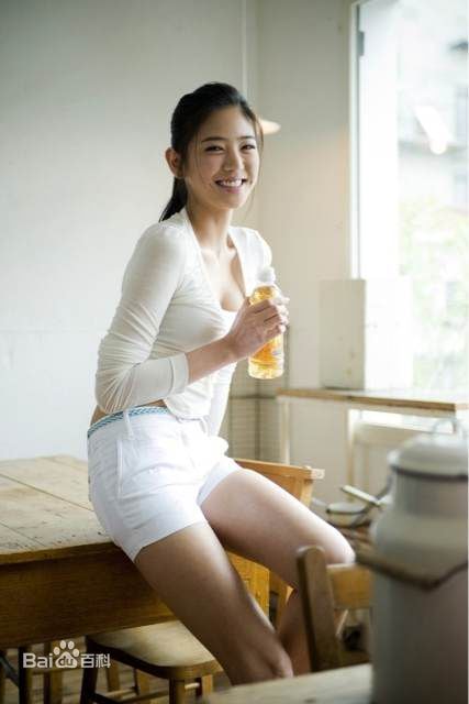 http://m.omega3-ala.com/pics/star/pic/78e388e36839b8dff66ac03d2faddf89.jpg