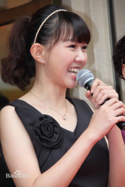 http://m.omega3-ala.com/pics/star/pic/78fde181c8722839d7c5687352f9dd12.jpg