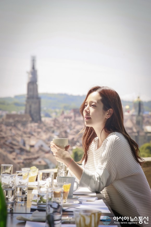 http://m.omega3-ala.com/pics/star/pic/78fe3b41804b27fa4ab6cdc98b814e7f.jpg