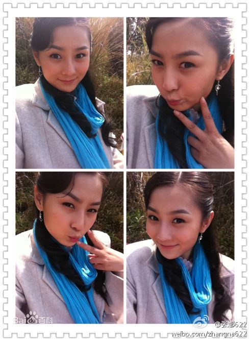 http://m.omega3-ala.com/pics/star/pic/7908fa0dd44f60caf222ec426fee791b.jpg