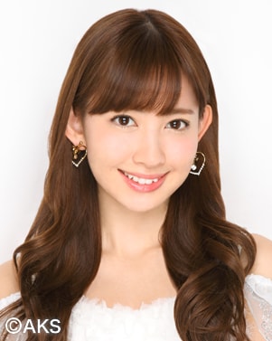 http://m.omega3-ala.com/pics/star/pic/790f9a624c74762c3efedb2b77ecf73c.jpg