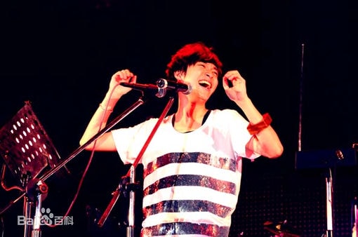 http://m.omega3-ala.com/pics/star/pic/791496ab62318c142a3f5be5ee75f25b.jpg