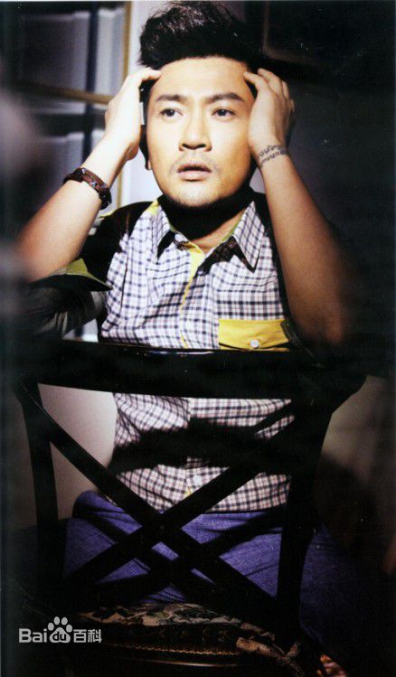 http://m.omega3-ala.com/pics/star/pic/7933db19ded3ea474807f173396c8c4b.jpg