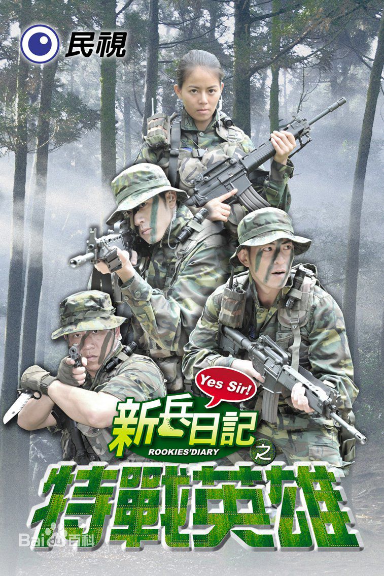 http://m.omega3-ala.com/pics/star/pic/79449c43b1a9a0c2bd25a3e204d56d2c.jpg