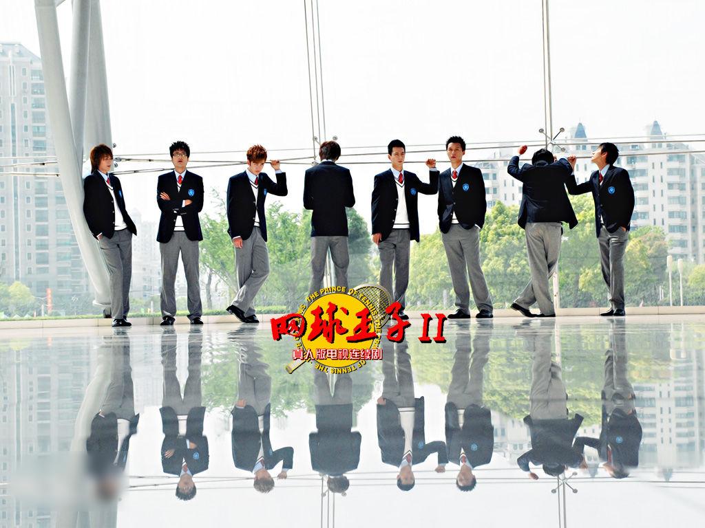 http://m.omega3-ala.com/pics/star/pic/795a294d4b9c347a1144b5f394b6d74a.jpg