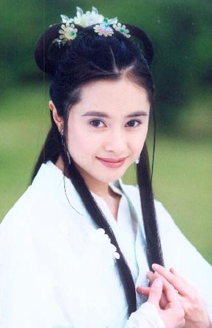 http://m.omega3-ala.com/pics/star/pic/796fcdf1c680cf7d5bd70a04f0775bc3.jpg
