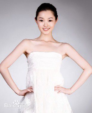 http://m.omega3-ala.com/pics/star/pic/797380ff5ede90a2089c7157690eef8a.jpg