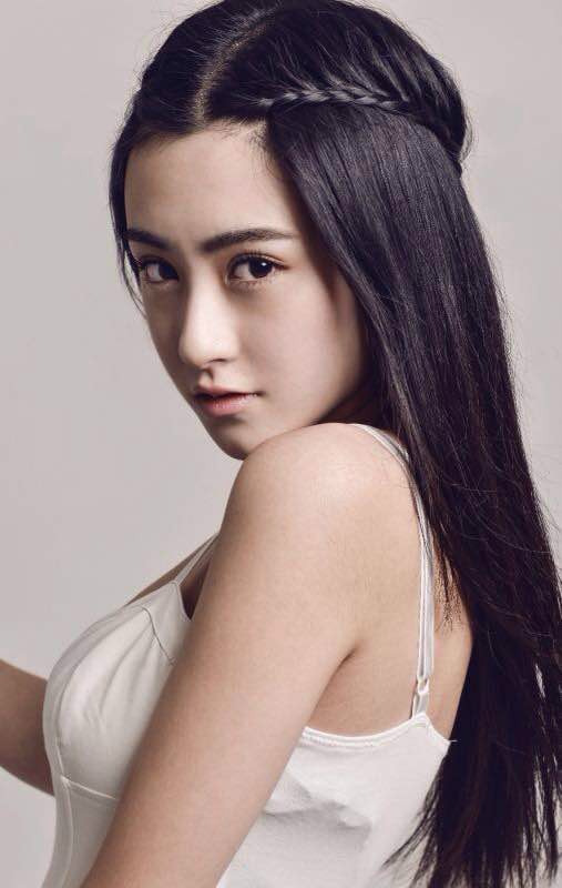 http://m.omega3-ala.com/pics/star/pic/798f729e17c8586a53a58aa170d47653.jpg