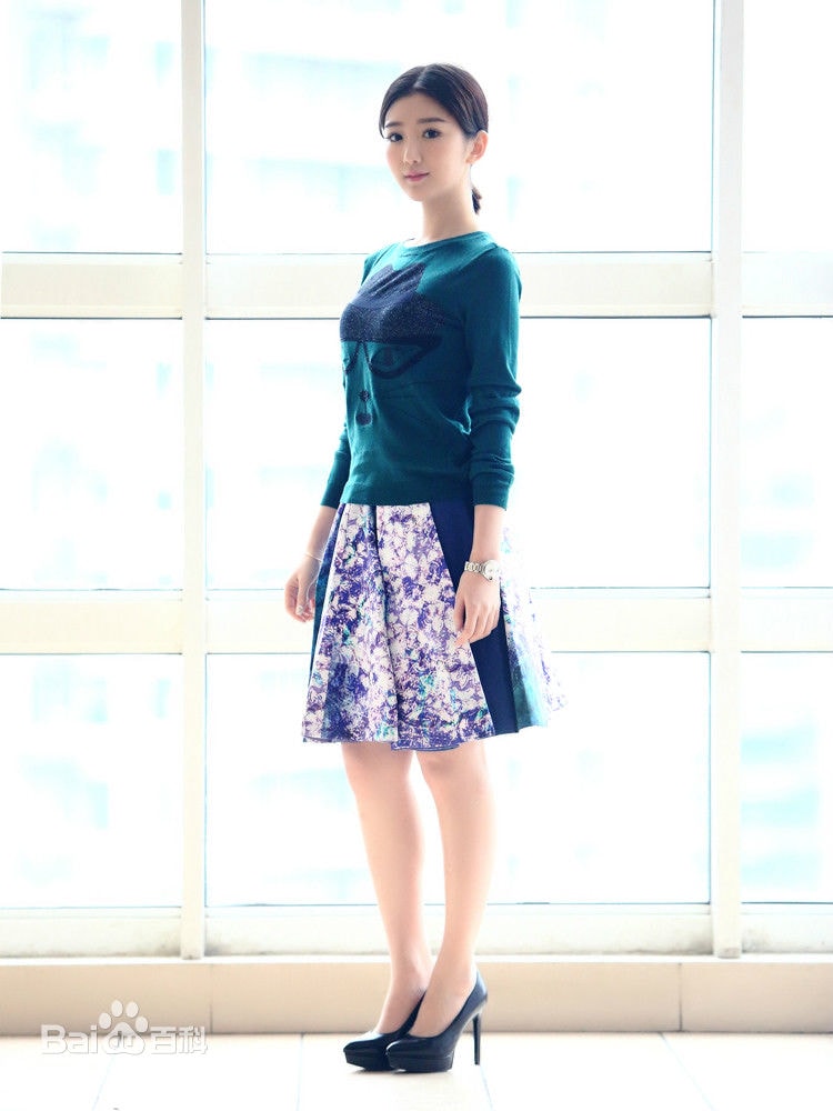 http://m.omega3-ala.com/pics/star/pic/7994b5dd61e29686b80aebc28864a8fd.jpg
