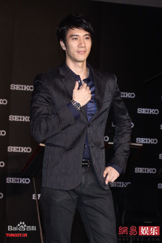 http://m.omega3-ala.com/pics/star/pic/79972d72612f819b4ded3e3314f9cda1.jpg