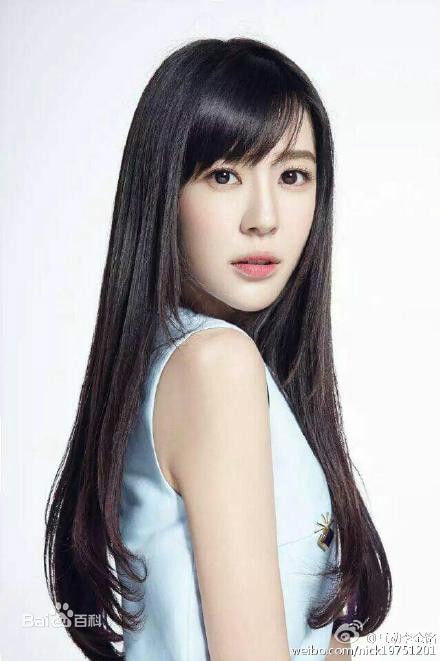 http://m.omega3-ala.com/pics/star/pic/799dbffa7badc3dd5207723663d4d709.jpg