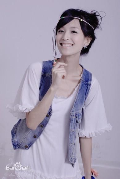 http://m.omega3-ala.com/pics/star/pic/79bf4ff9230e96590481bbaea7d7e5b5.jpg