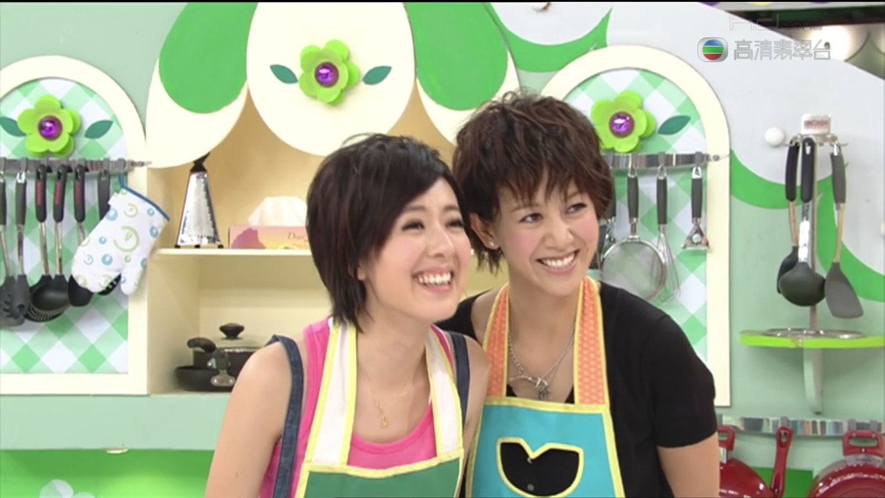 http://m.omega3-ala.com/pics/star/pic/79d4/4c6a63121e9b9f2f2113d9089e7e.jpg