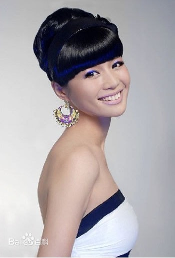 http://m.omega3-ala.com/pics/star/pic/79f5d6aad0fb303badae678ae6eeb507.jpg