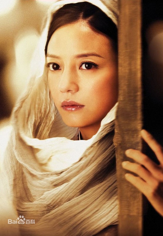 http://m.omega3-ala.com/pics/star/pic/7a10af7638c96ff6a3cc47de3b991d38.jpg