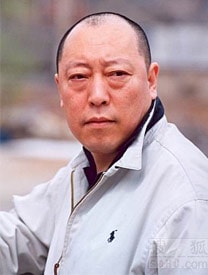 http://m.omega3-ala.com/pics/star/pic/7a1f62d5b66bb35828ff8f56bddb2fe4.jpg