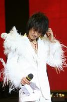 http://m.omega3-ala.com/pics/star/pic/7a418209026e7482605f5360aa659f56.jpg
