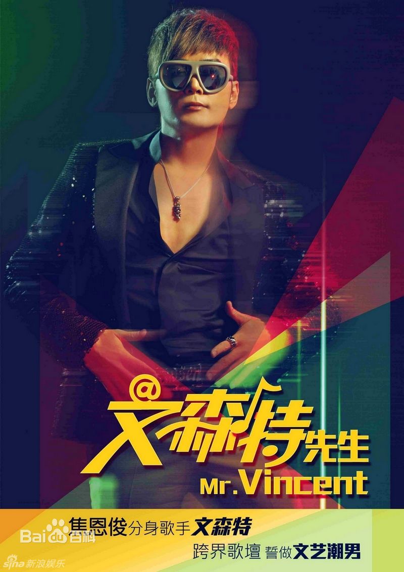 http://m.omega3-ala.com/pics/star/pic/7a4ca78c8a2a77ee5c49cfee1f4a05d1.jpg