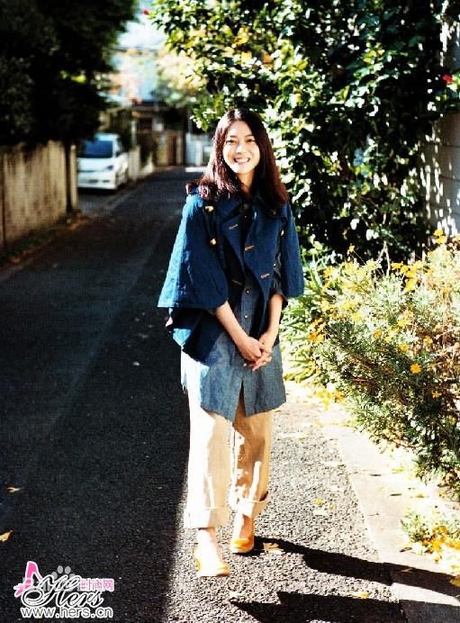 http://m.omega3-ala.com/pics/star/pic/7a4cf2a289d877316788c92be8749f0e.jpg