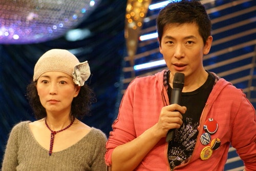 http://m.omega3-ala.com/pics/star/pic/7a5b8712dfa01d9485e84492d1f655ca.jpg