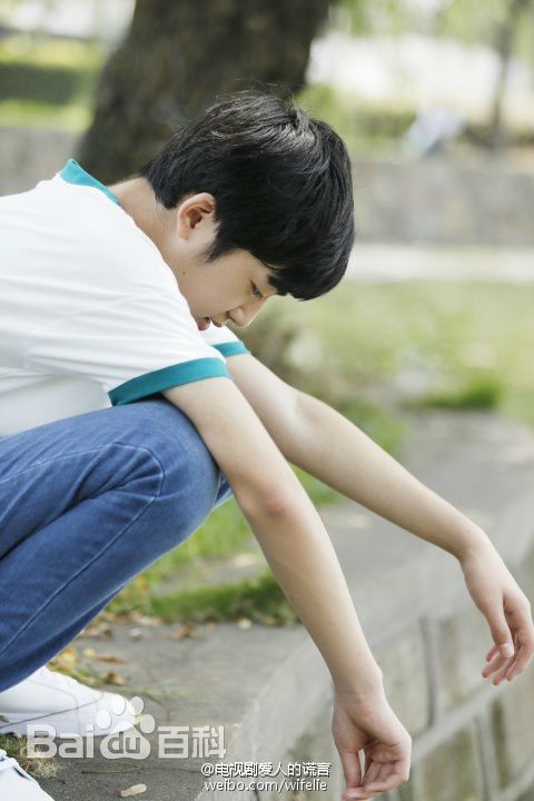 http://m.omega3-ala.com/pics/star/pic/7a666cd6882b547801a1799858dc93ae.jpg