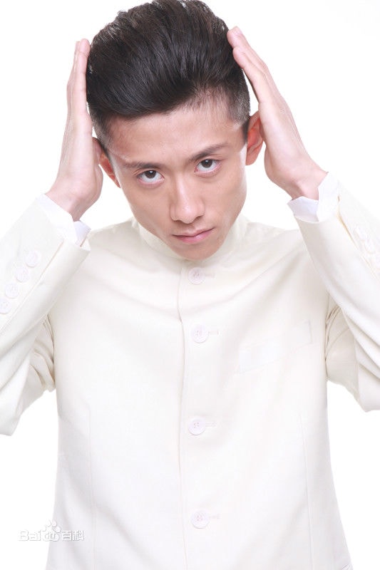 http://m.omega3-ala.com/pics/star/pic/7a74078117a531b1718c052dbd621679.jpg