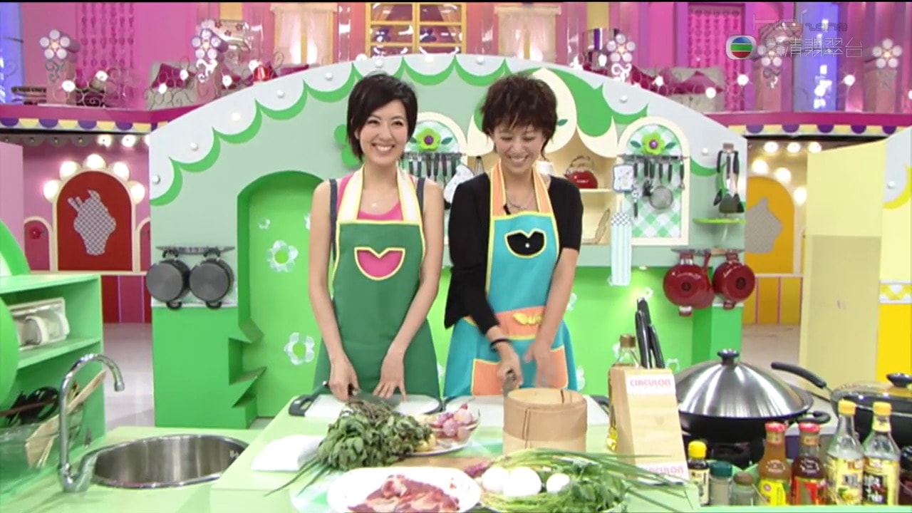 http://m.omega3-ala.com/pics/star/pic/7a7b/2b4578ab42873ea49ff1aa99d12e.jpg
