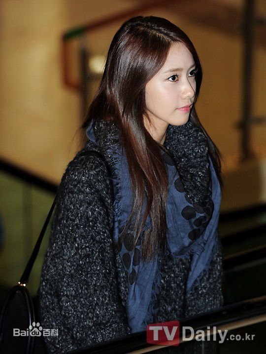http://m.omega3-ala.com/pics/star/pic/7a7c88726643907e911a976fa01776a6.jpg