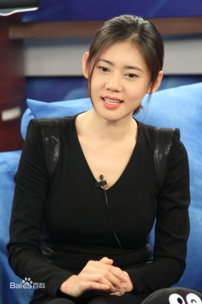 http://m.omega3-ala.com/pics/star/pic/7a861cf54317ff2f2bb77b000eaada6f.jpg