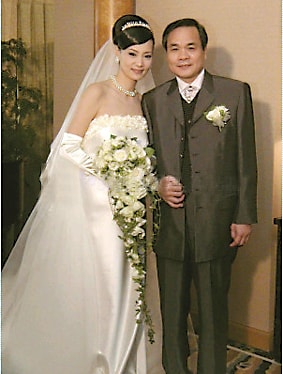http://m.omega3-ala.com/pics/star/pic/7aac7e89cf4fc7441175aee026d7c401.jpg