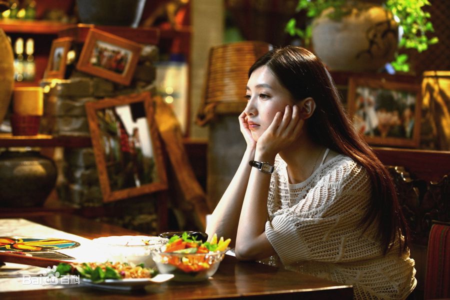 http://m.omega3-ala.com/pics/star/pic/7ac356d09f3dd8621db20c193c43ca80.jpg