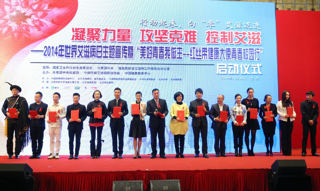 http://m.omega3-ala.com/pics/star/pic/7adc/61a2d914e45ac45f24bb516b8b82.jpg