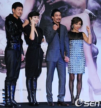 http://m.omega3-ala.com/pics/star/pic/7ae13d4d493f5248d49972c83d10dec0.jpg