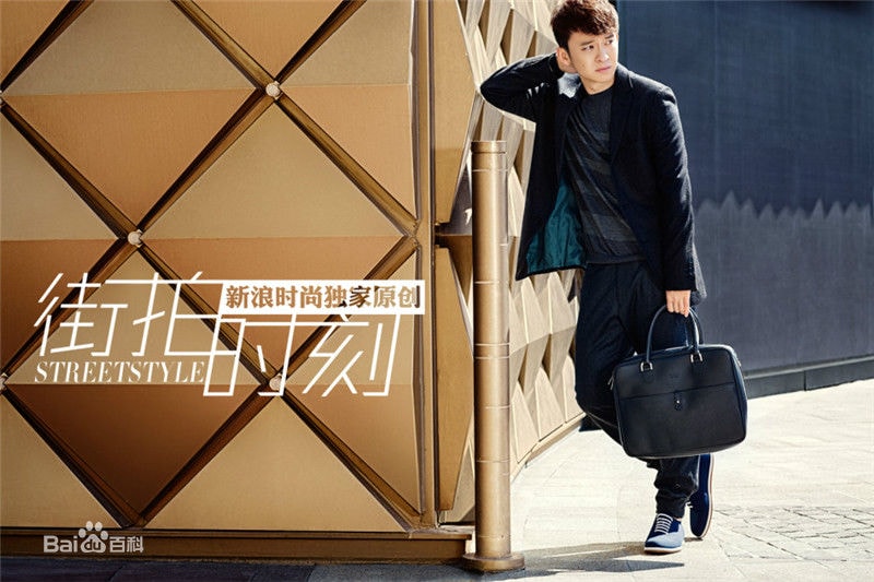 http://m.omega3-ala.com/pics/star/pic/7aede2c124d3a9f1ec0324e731602a1c.jpg