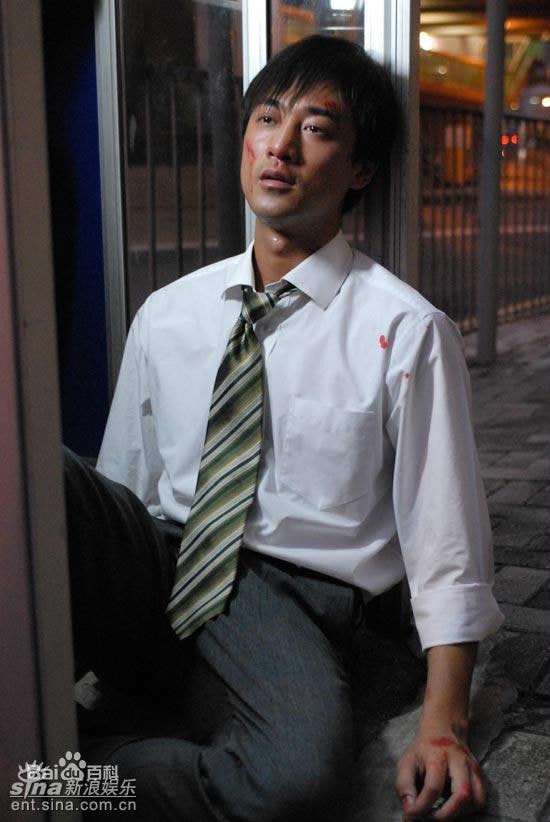 http://m.omega3-ala.com/pics/star/pic/7af0821969e5eb0e645a130f9ee49d64.jpg