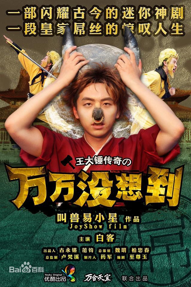 http://m.omega3-ala.com/pics/star/pic/7af0b1a9270ab82348c8d8a482dc6370.jpg