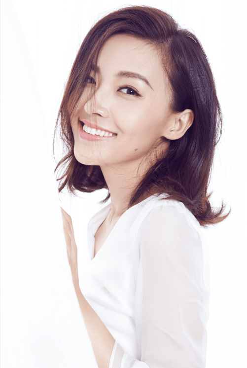http://m.omega3-ala.com/pics/star/pic/7b06bbe362958bdb704b6249a5dc1455.jpg