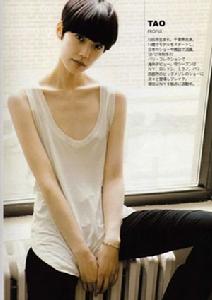http://m.omega3-ala.com/pics/star/pic/7b08/f9ce31673e1b95d8a5b0f65a602e.jpg
