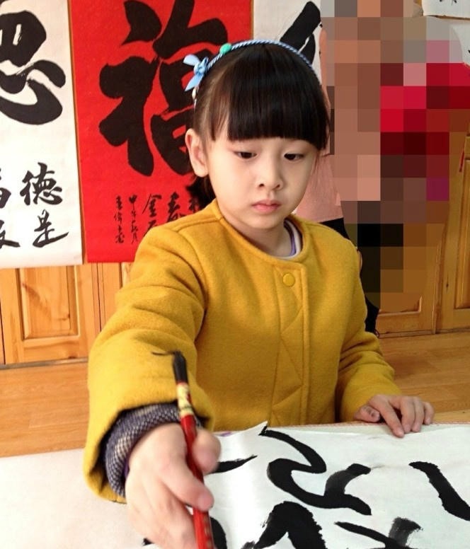 http://m.omega3-ala.com/pics/star/pic/7b0846eb843ba96081cc0f545e102fb0.jpg