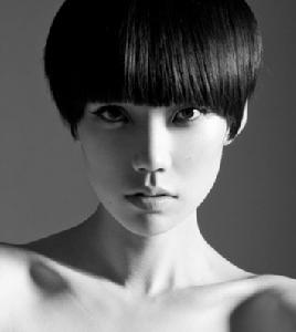 http://m.omega3-ala.com/pics/star/pic/7b13/b602e5ee5a69abd4788c472a13ff.jpg