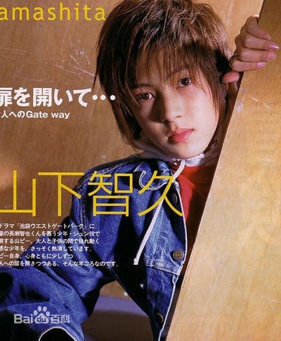 http://m.omega3-ala.com/pics/star/pic/7b174d729d72cfbf16ee7ea5f772ef13.jpg