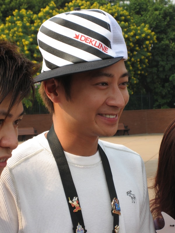 http://m.omega3-ala.com/pics/star/pic/7b2a7cf7bc13fcfb2de0a85daac356ae.jpg