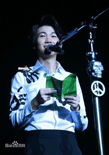 http://m.omega3-ala.com/pics/star/pic/7b2abeff9cc64ef70c795c14f78c7f6f.jpg